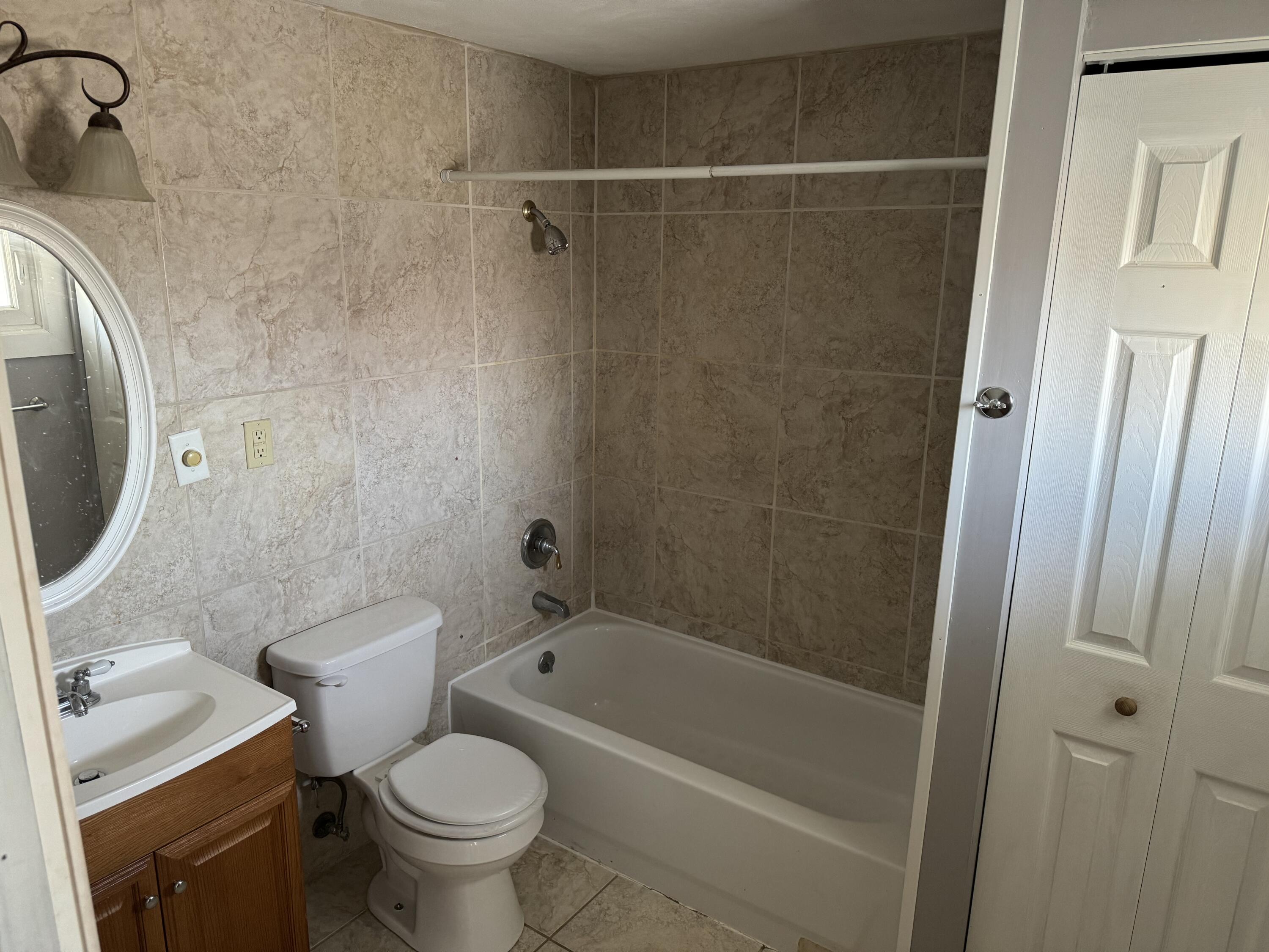 1929 Rutland Avenue Springfield, OH 45505 - Photo 17 of 26 Gallery Image 17