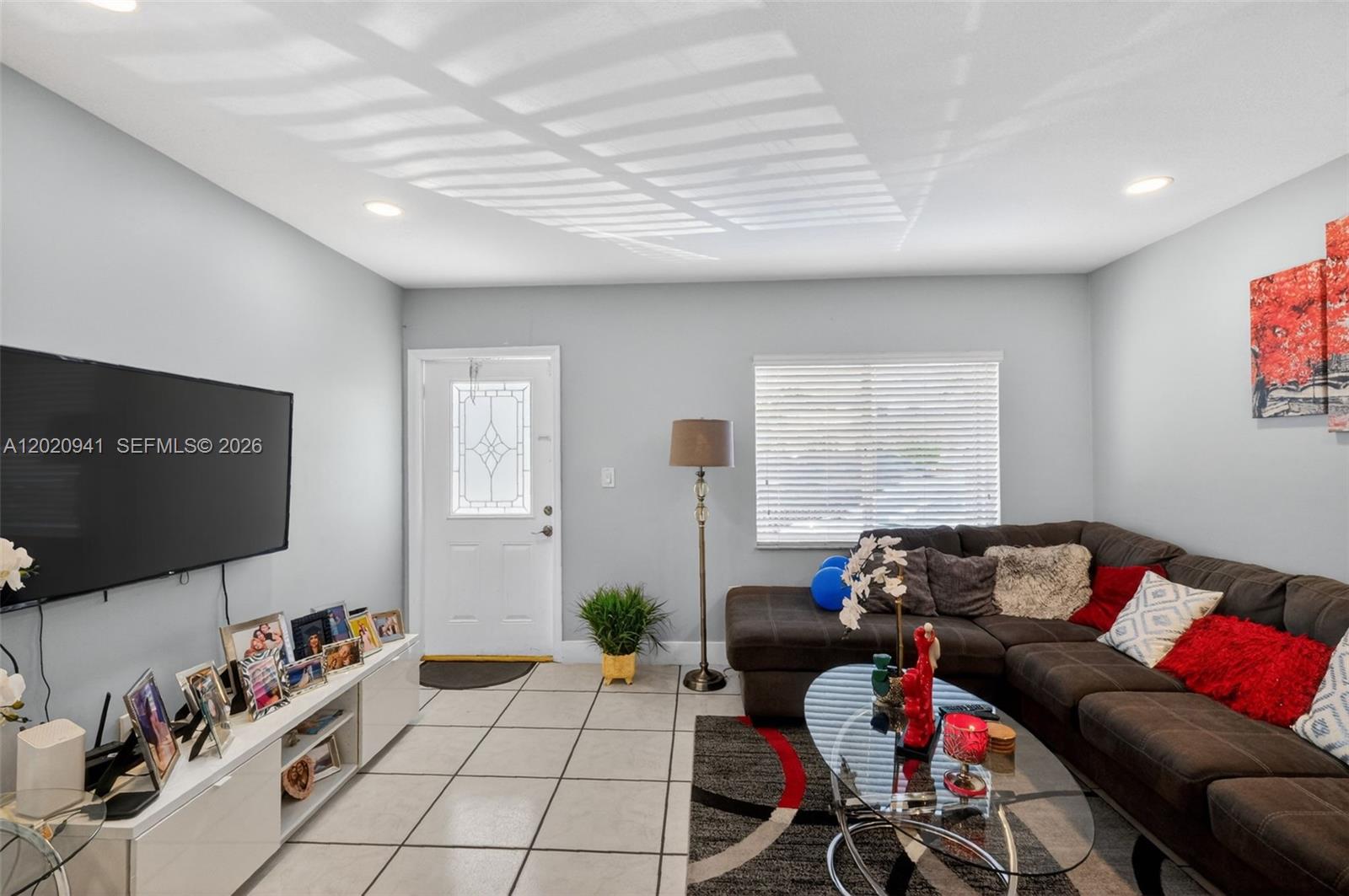 3501 Southwest 12th Street Miami, FL 33135 - Photo 33 of 51