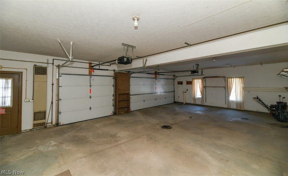 38380 Rogers Road Willoughby, OH 44094 - Photo 24 of 30
