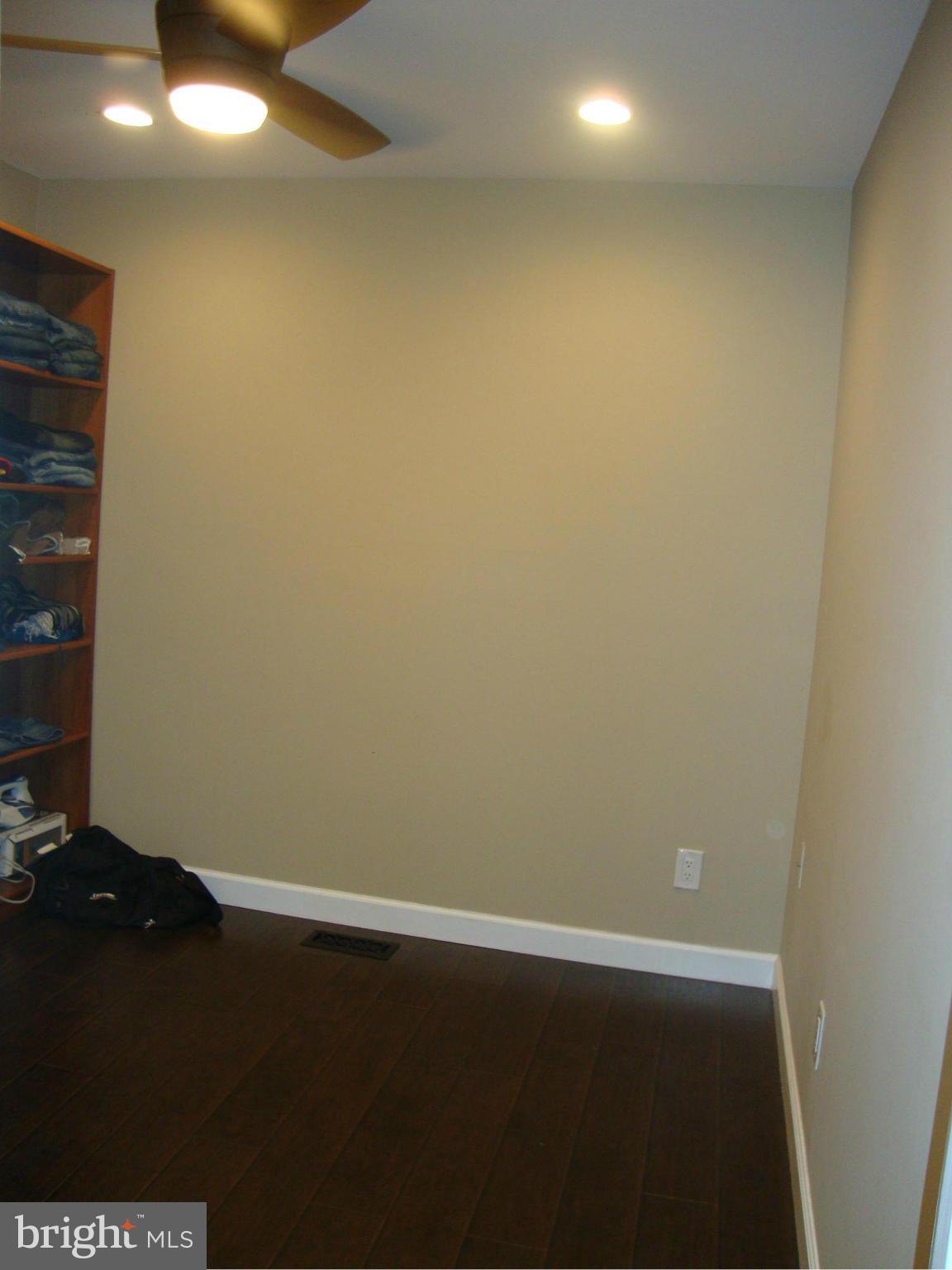 2188 Cartwright Place Reston, VA 20191 - Photo 22 of 23 Bedroom/Den
