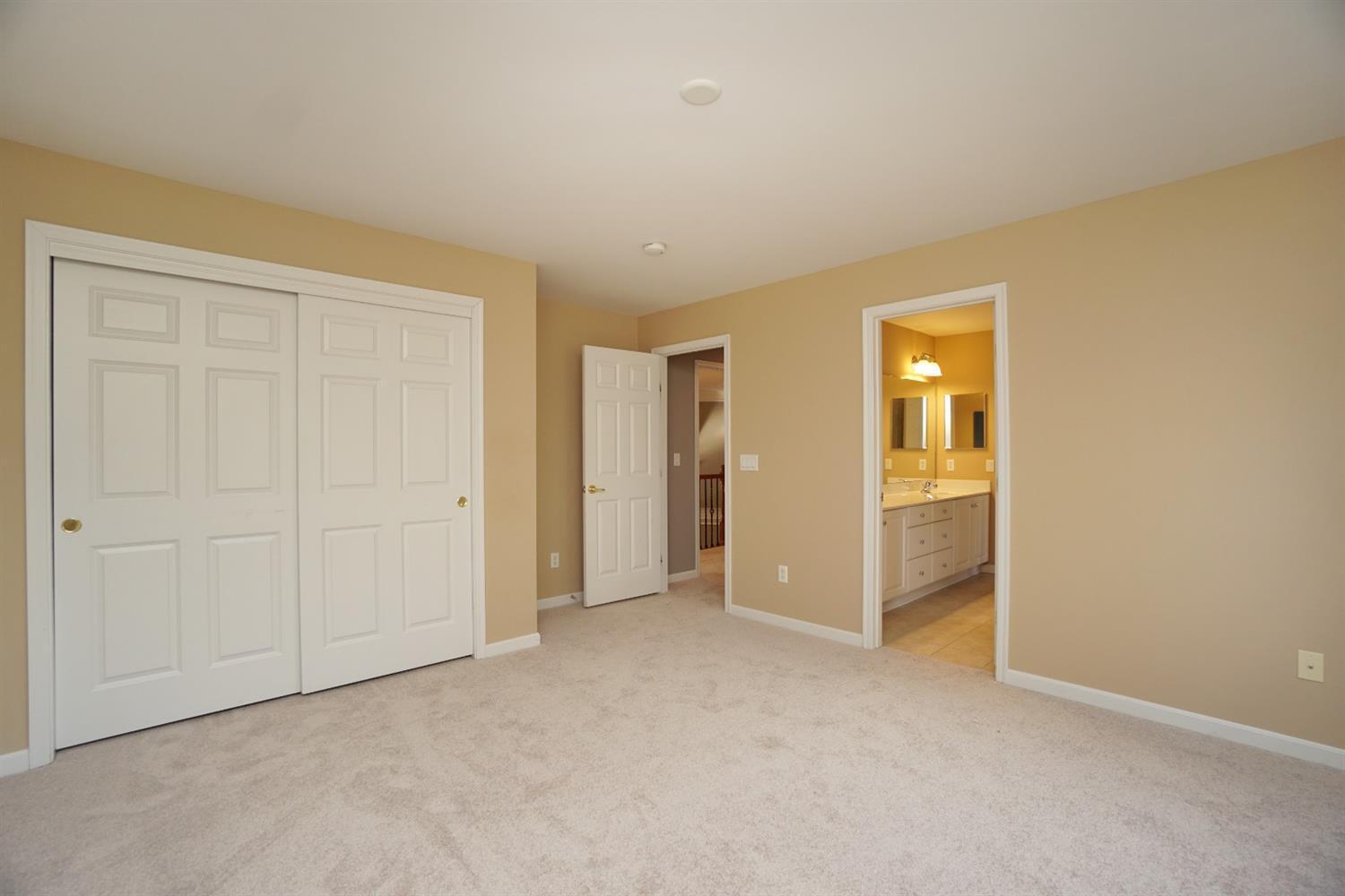 10623 Weil Road Montgomery, OH 45249 - Photo 30 of 43