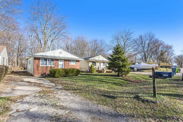 $179,000 | 33505 Meldrum Street, New Baltimore, MI 48047