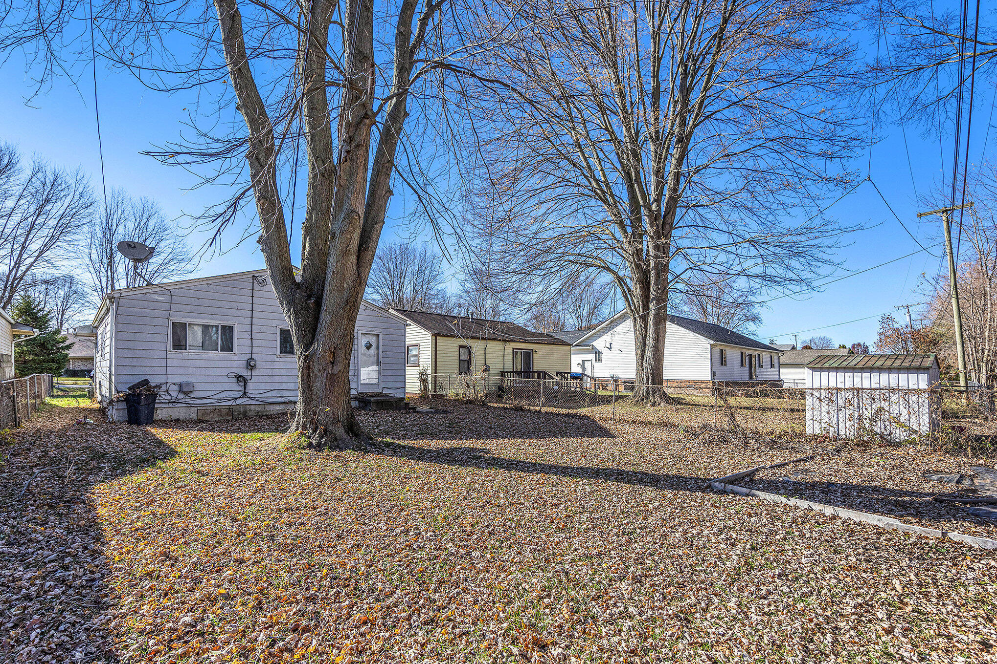 33505 Meldrum Street Chesterfield, MI 48047 - Photo 12 of 19 016_hp1a5783_419