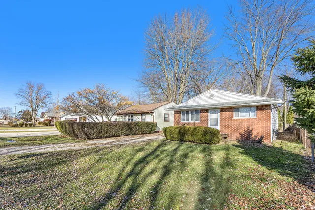 $179,000 | 33505 Meldrum Street, New Baltimore, MI 48047