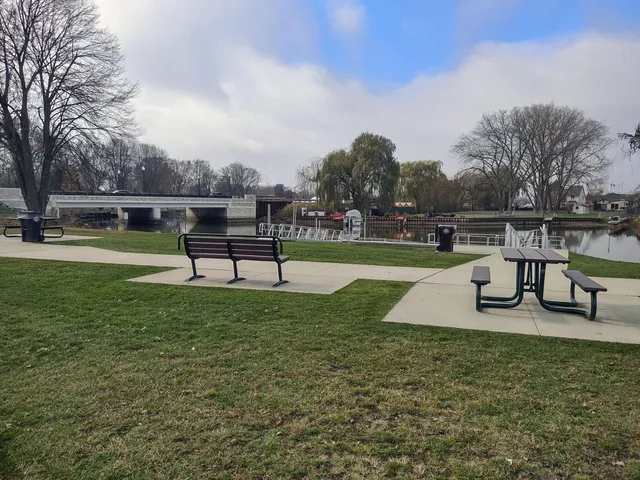 $179,000 | 33505 Meldrum Street, New Baltimore, MI 48047