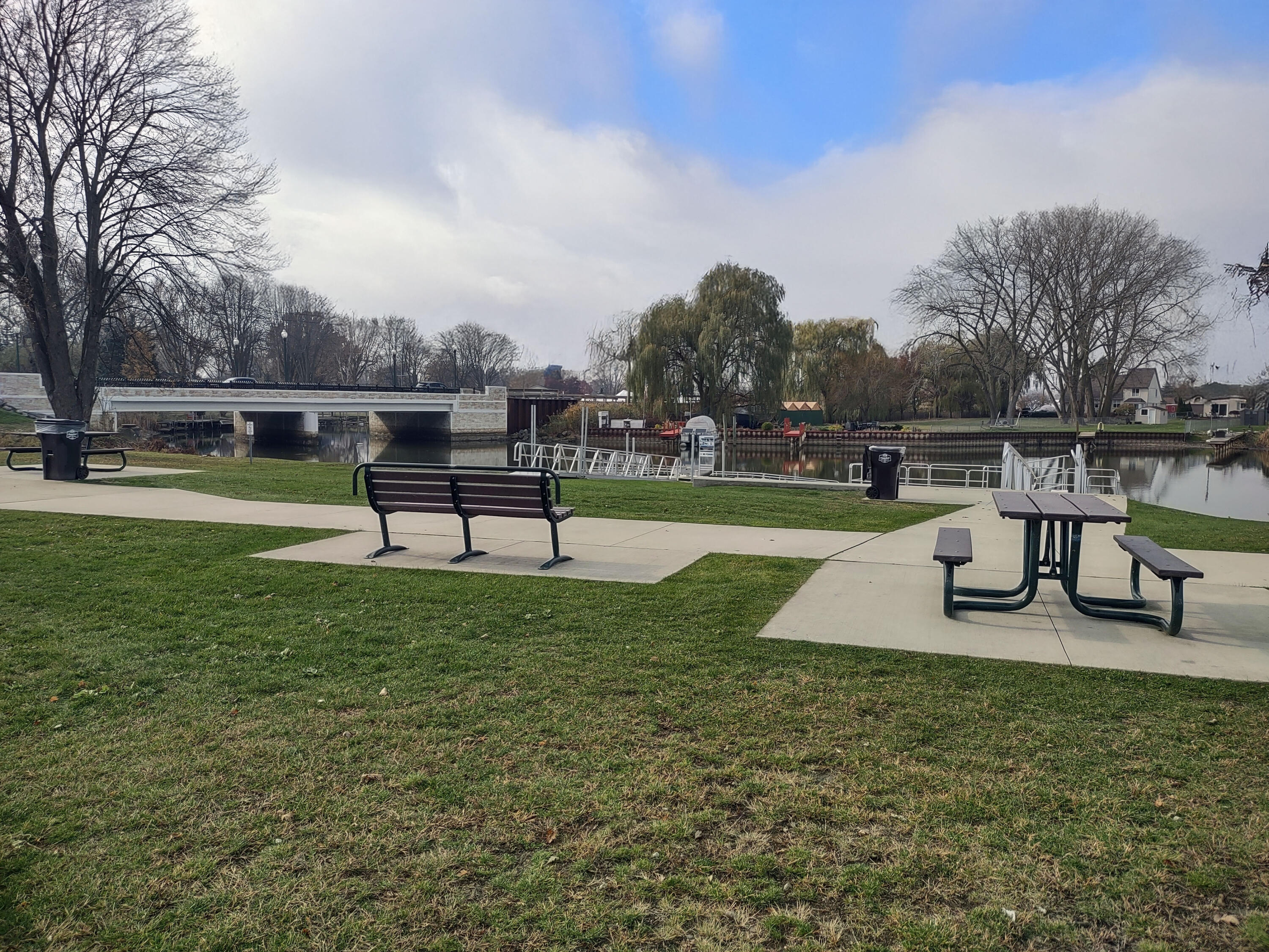 33505 Meldrum Street Chesterfield, MI 48047 - Photo 16 of 19 IMG_20251115_110523522_HDR