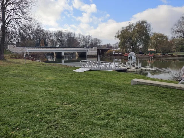 $179,000 | 33505 Meldrum Street, New Baltimore, MI 48047