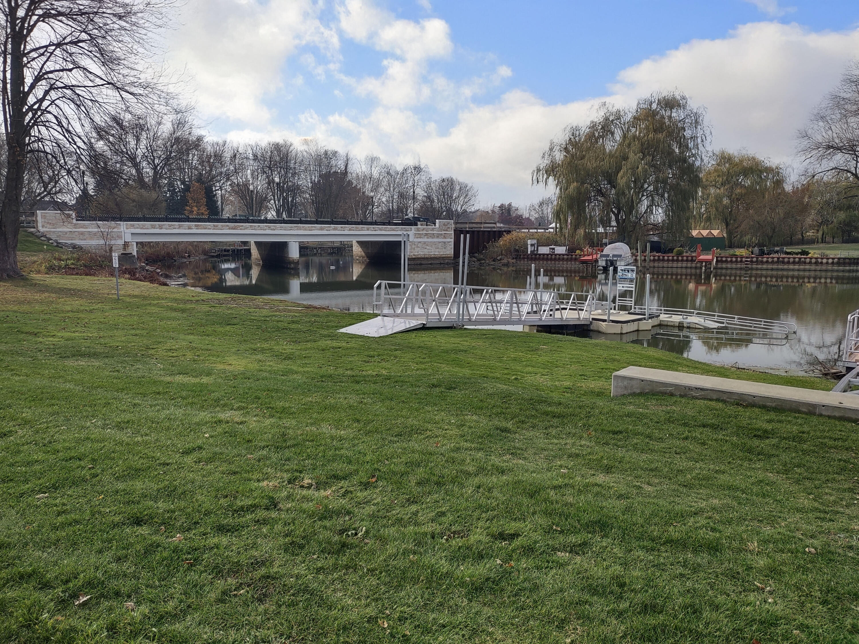 33505 Meldrum Street Chesterfield, MI 48047 - Photo 17 of 19 IMG_20251115_110250082_HDR