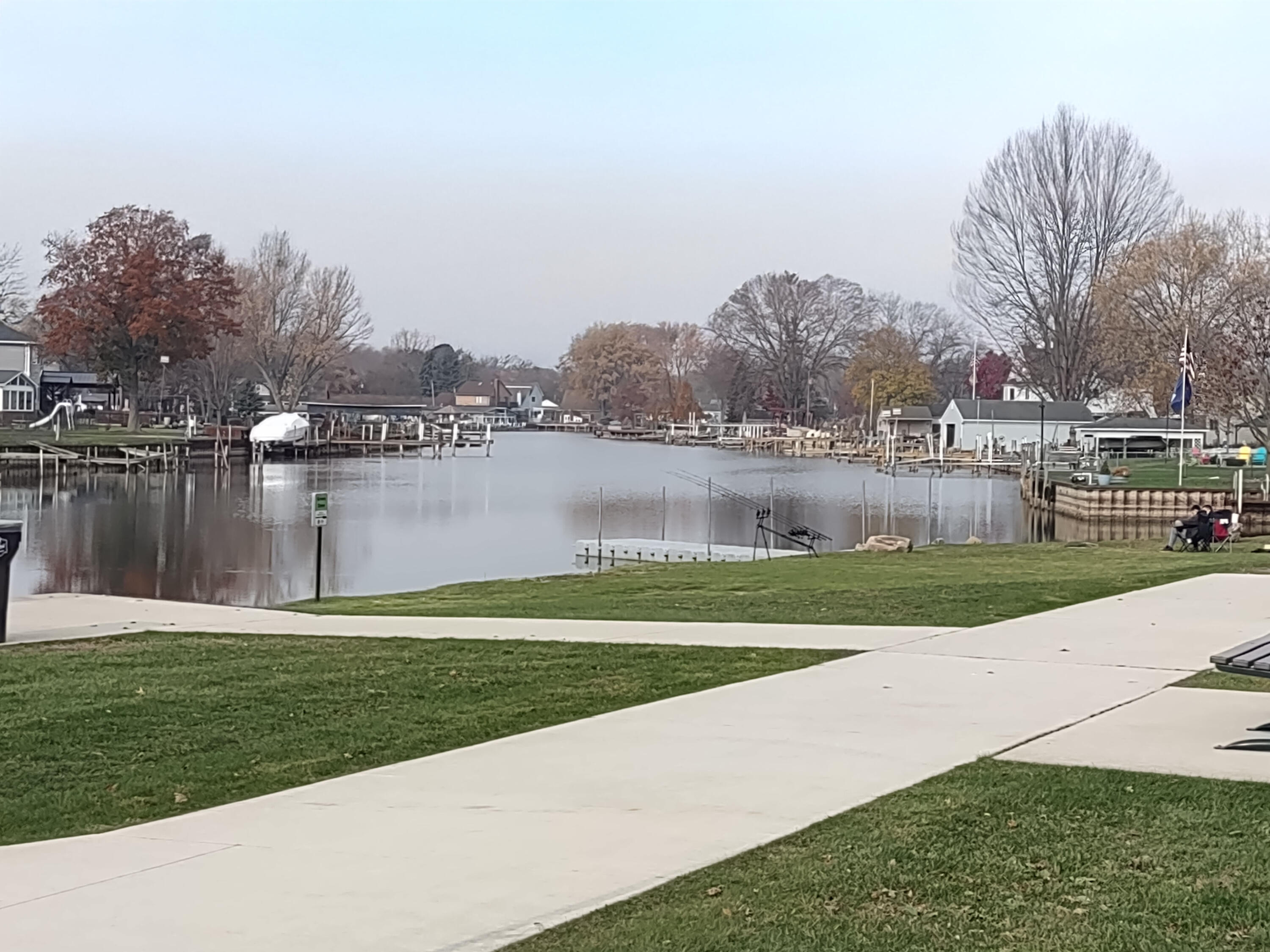 33505 Meldrum Street Chesterfield, MI 48047 - Photo 19 of 19 IMG_20251115_110131392