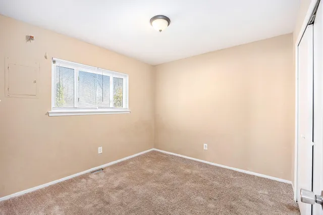 $179,000 | 33505 Meldrum Street, New Baltimore, MI 48047