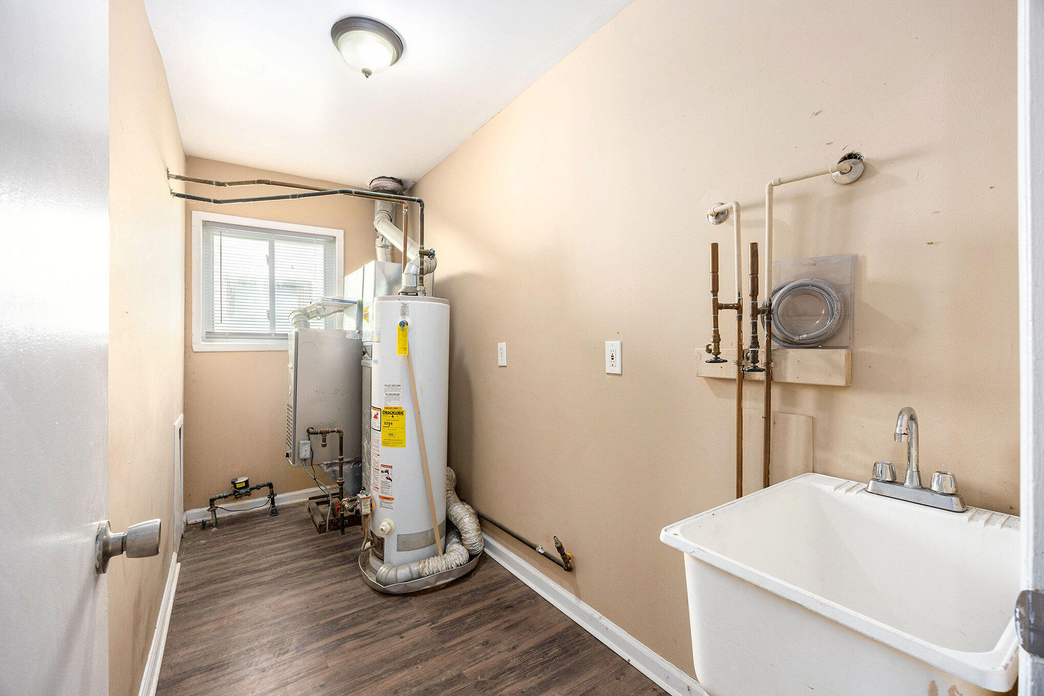 33505 Meldrum Street Chesterfield, MI 48047 - Photo 9 of 19 013_hp1a5771_191