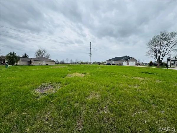 $37,500 | 0 Raes Creek Court, Granite City, IL 62040
