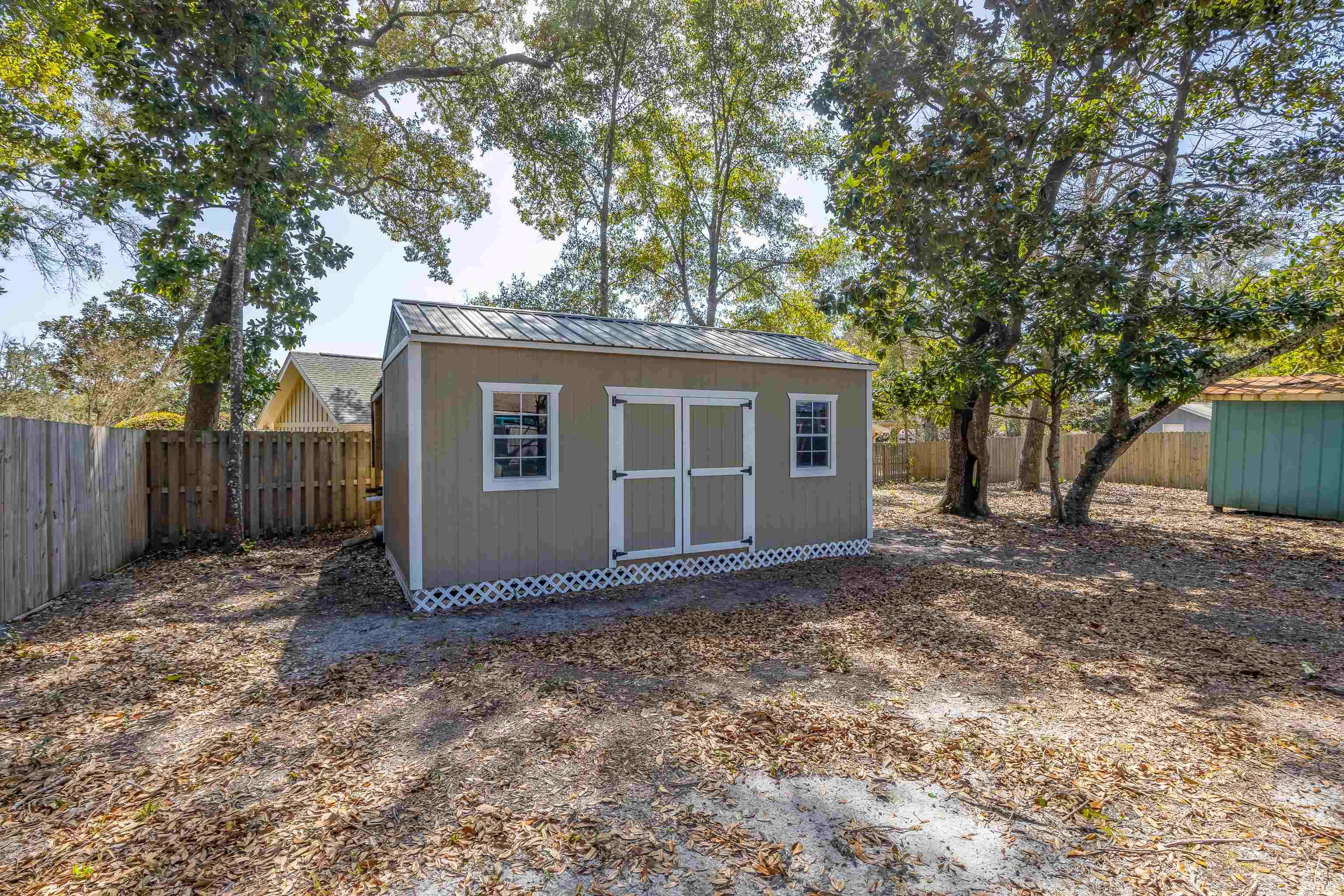 28396 Canal Road Orange Beach, AL 36561 - Photo 27 of 35