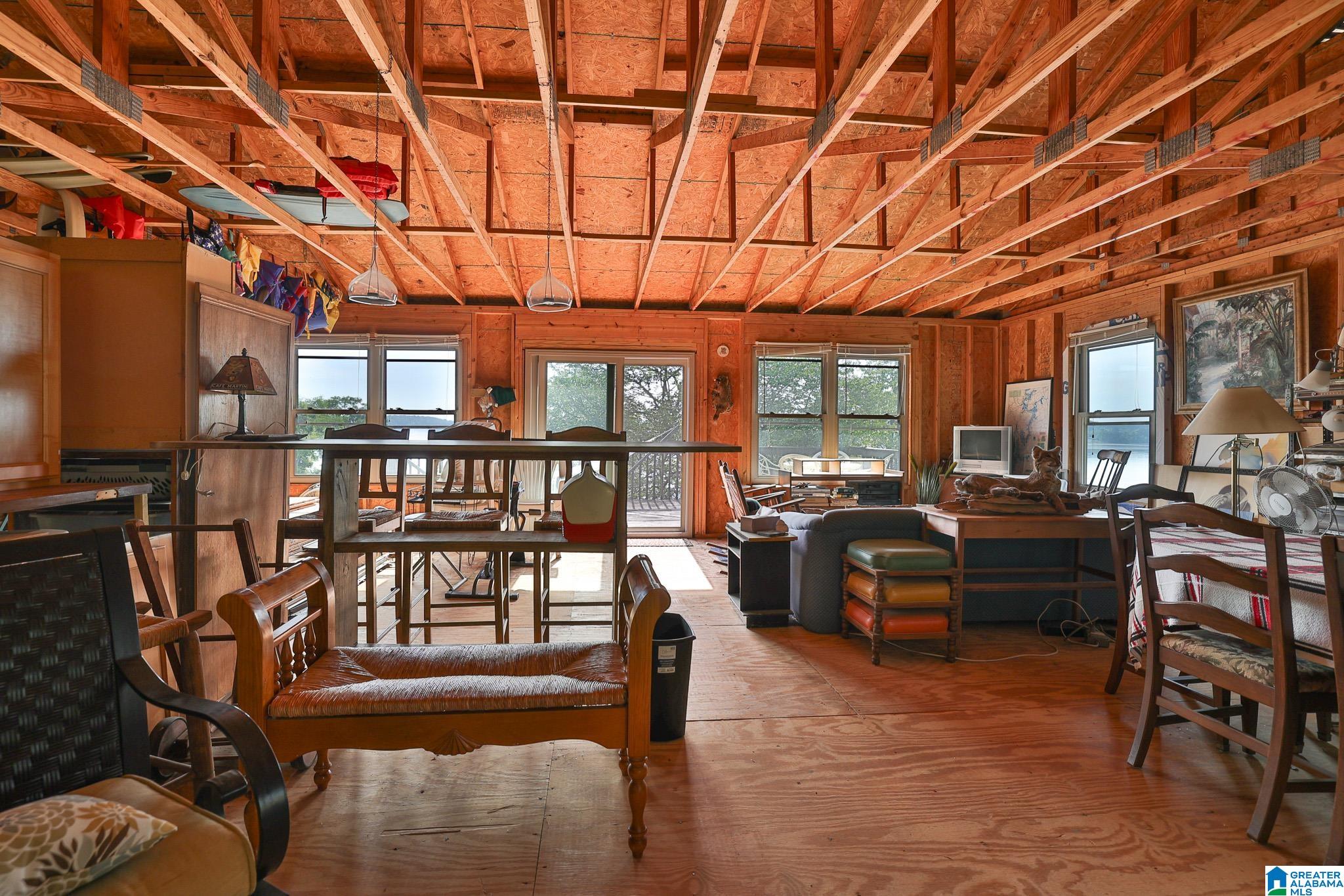 405 Frankies Road Vincent, AL 35178 - Photo 56 of 76