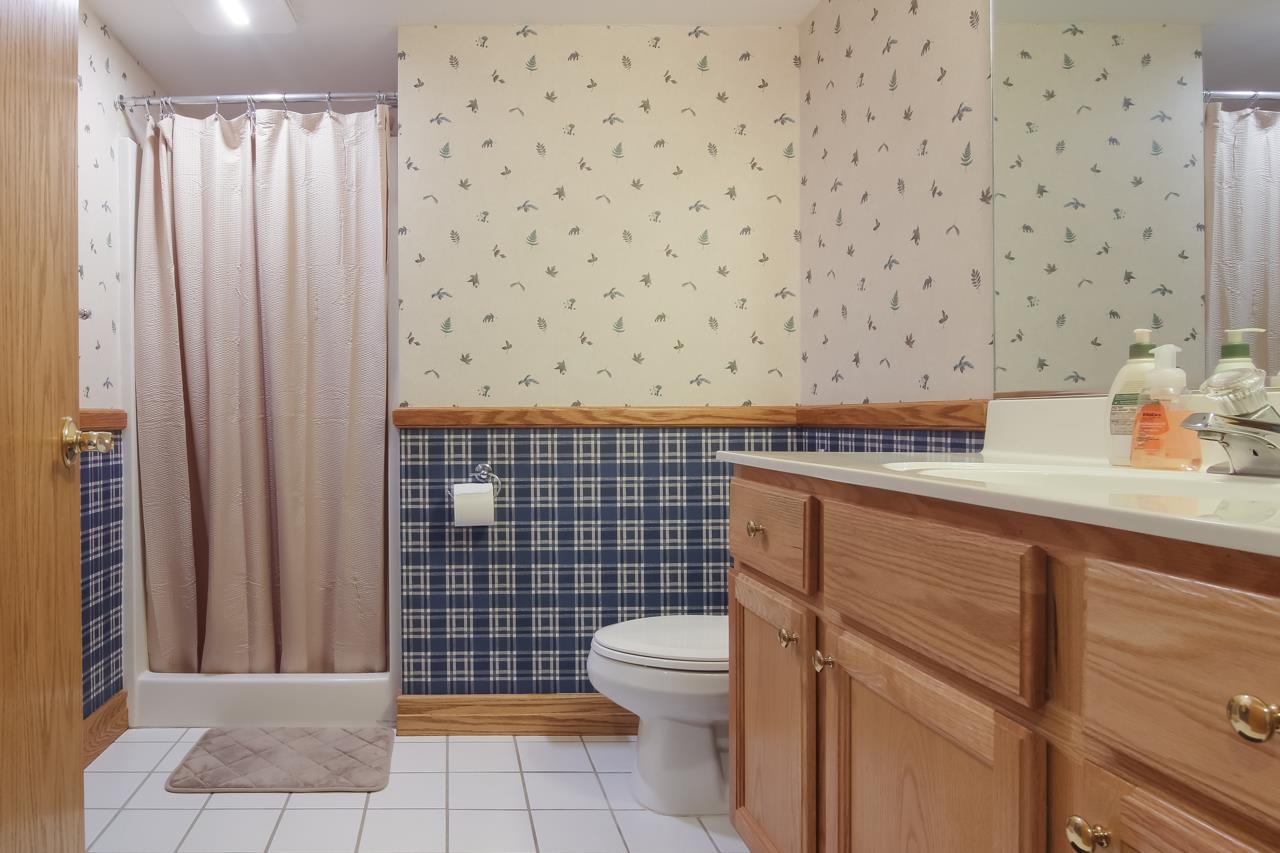 10563 Grand Kal Road Fife Lake, MI 49633 - Photo 24 of 29 1901046-23.JPG