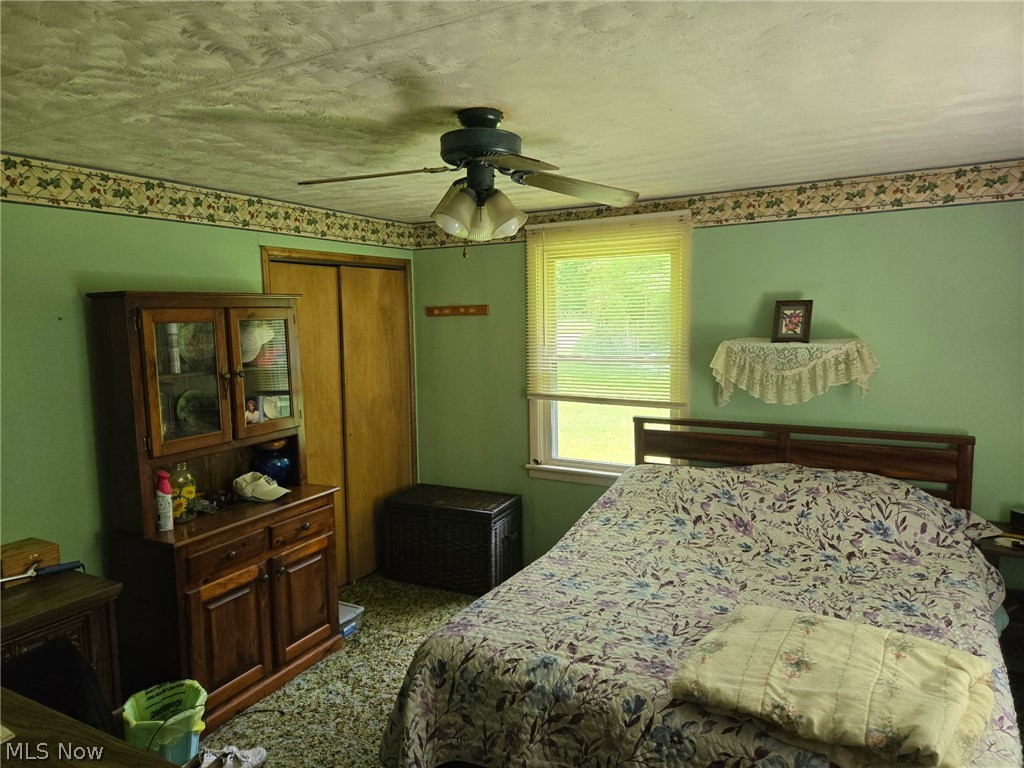 348 Fox Lake Road Wooster, OH 44691 - Photo 5 of 7