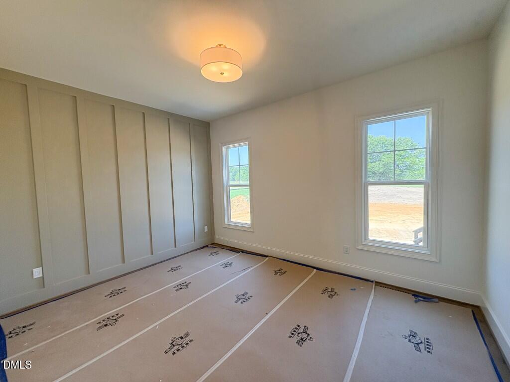 5824 Carriage Gate Drive Raleigh, NC 27603 - Photo 17 of 34 Photo Jul 02 2026, 10 40 17 AM-2 (Medium