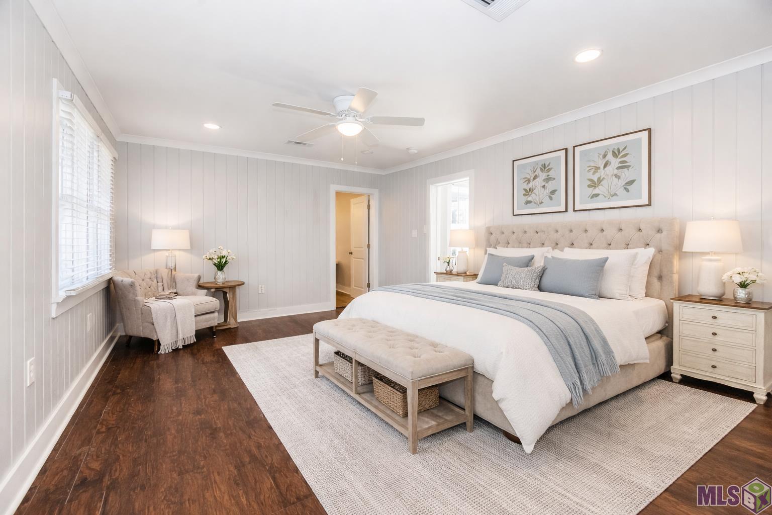 423 Avenue East Port Allen, LA 70767 - Photo 11 of 33