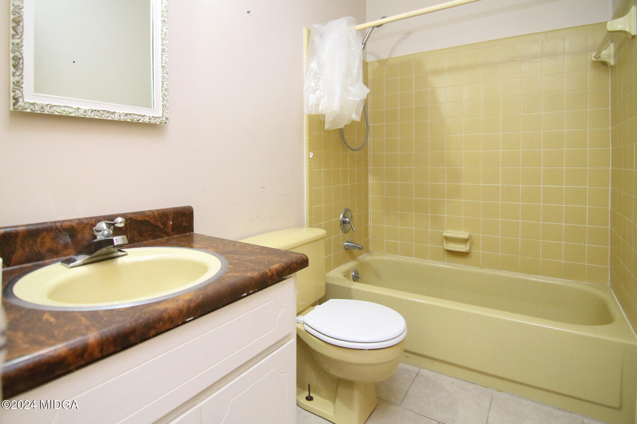 514 Story Road Warner Robins, GA 31093 - Photo 17 of 23 IMG_5956