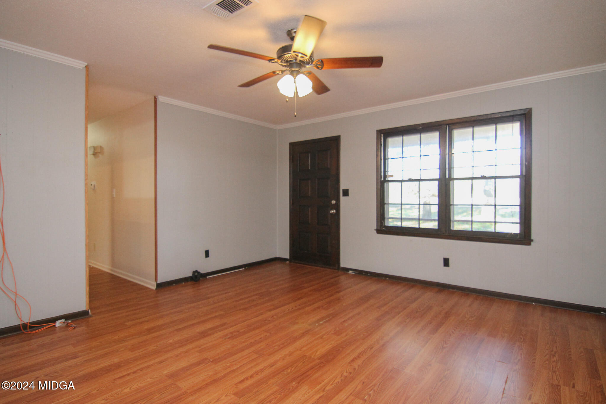 514 Story Road Warner Robins, GA 31093 - Photo 6 of 23 IMG_5889