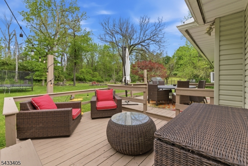 77 Decker Pond Road Andover, NJ 07821 - Photo 30 of 33