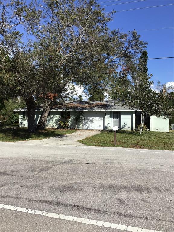 919 Hampton Road Nokomis, FL 34275 - Photo 1 of 1 second unit on Bayshore