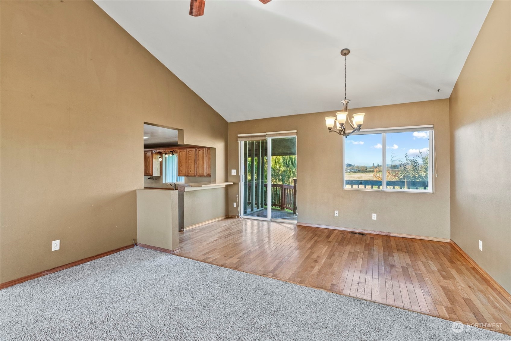 258 North Welcome Slough Road Cathlamet, WA 98612 - Photo 12 of 40 Gallery Image 12