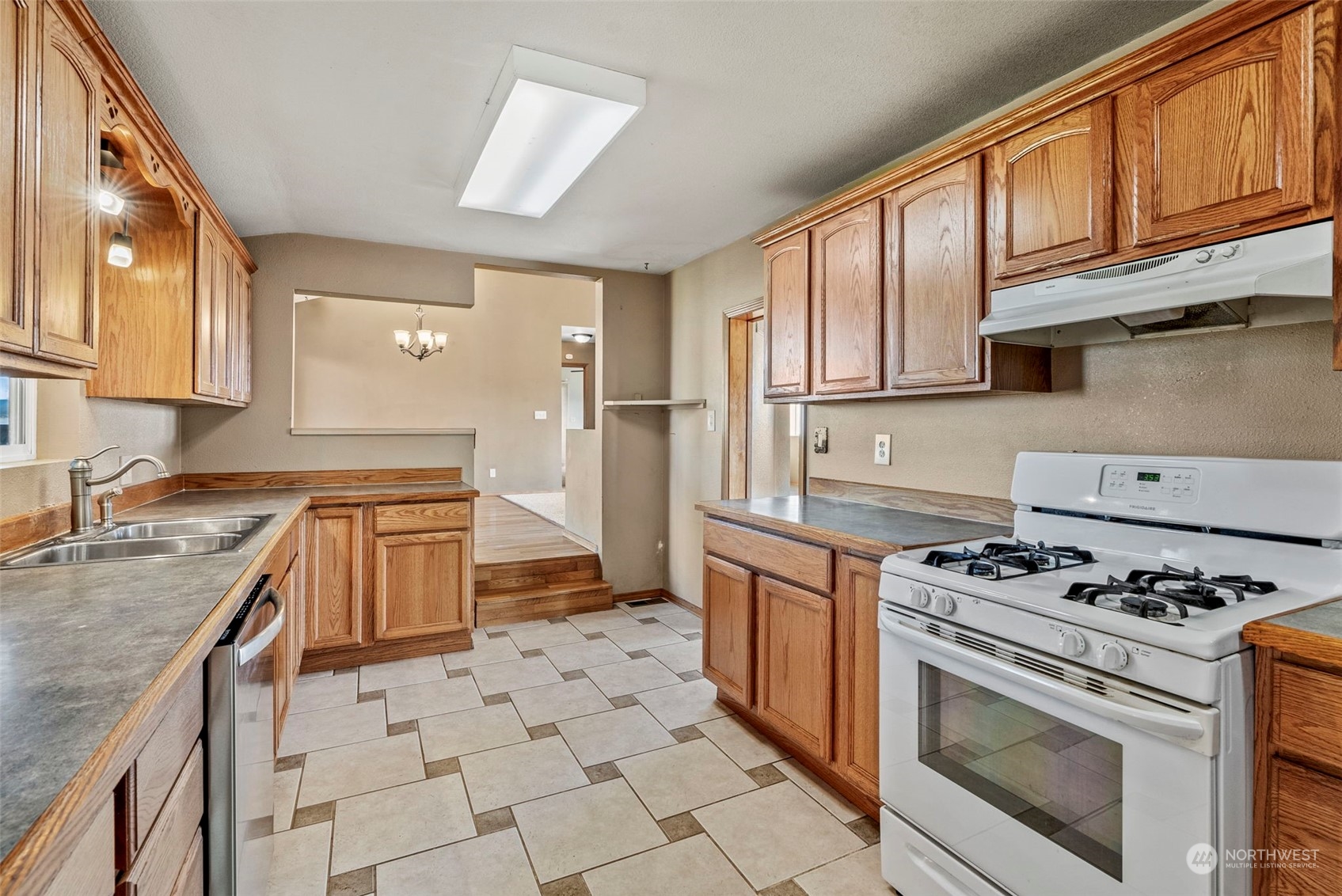 258 North Welcome Slough Road Cathlamet, WA 98612 - Photo 15 of 40 Gallery Image 15