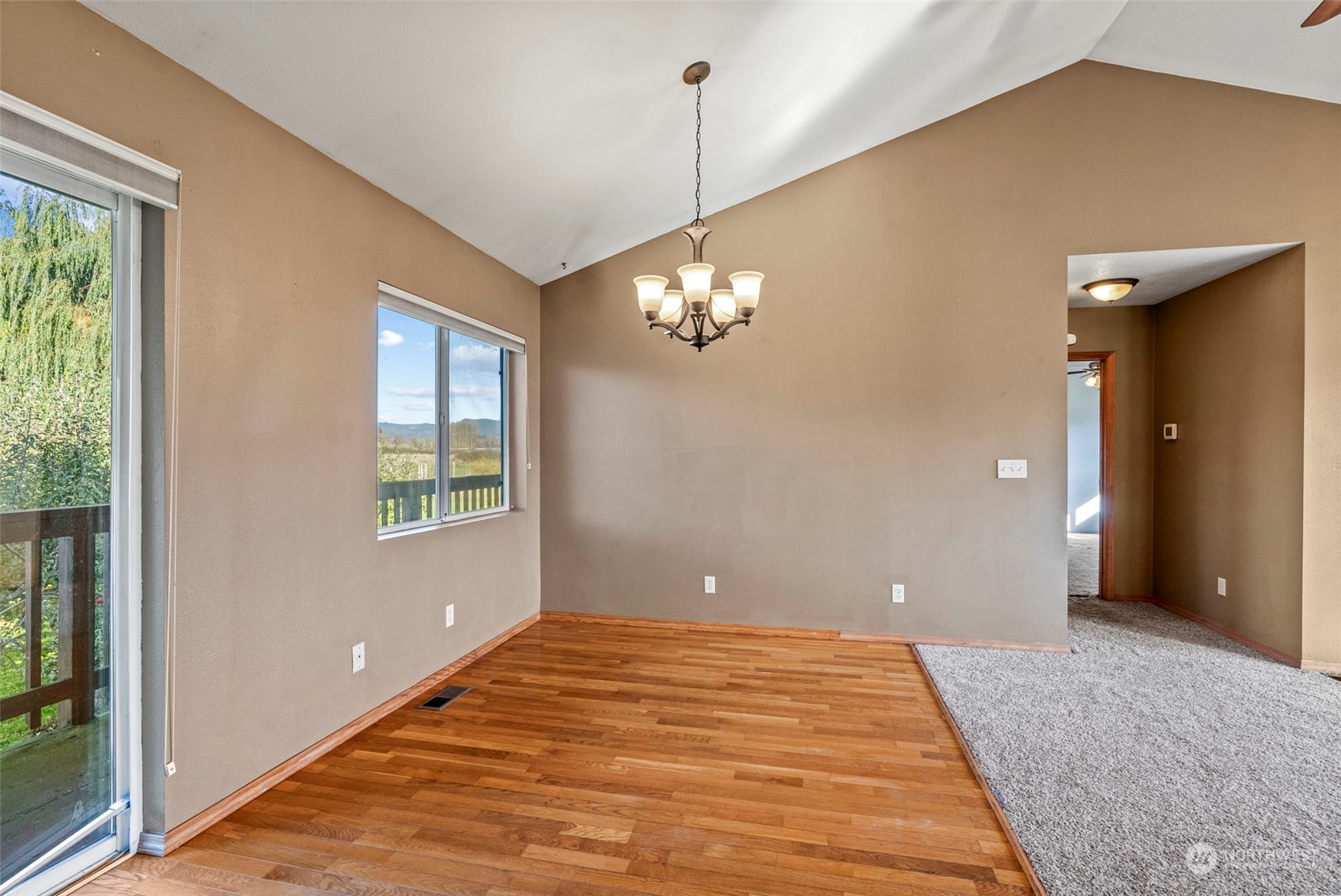 258 North Welcome Slough Road Cathlamet, WA 98612 - Photo 17 of 40 Gallery Image 17