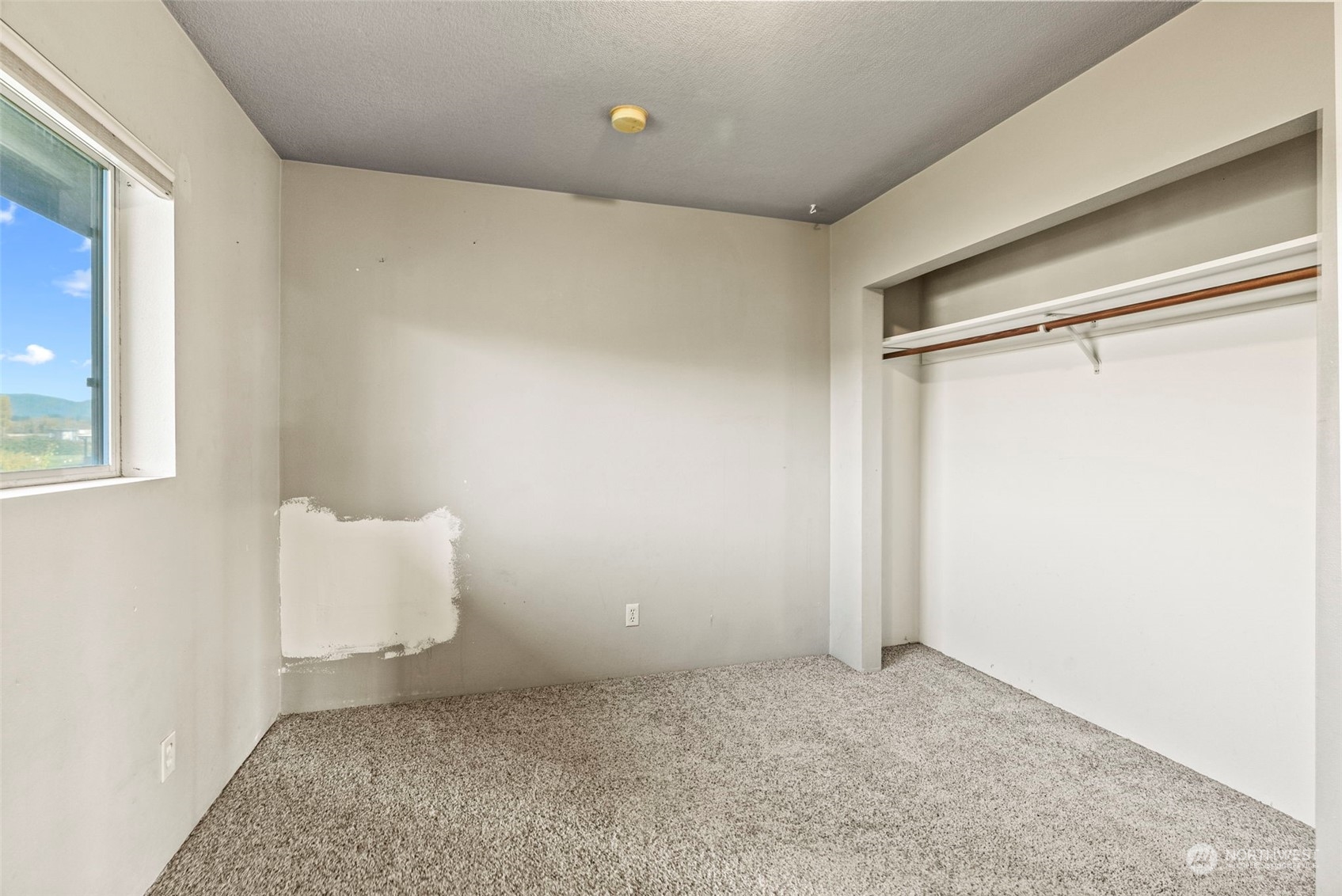 258 North Welcome Slough Road Cathlamet, WA 98612 - Photo 18 of 40 Gallery Image 18