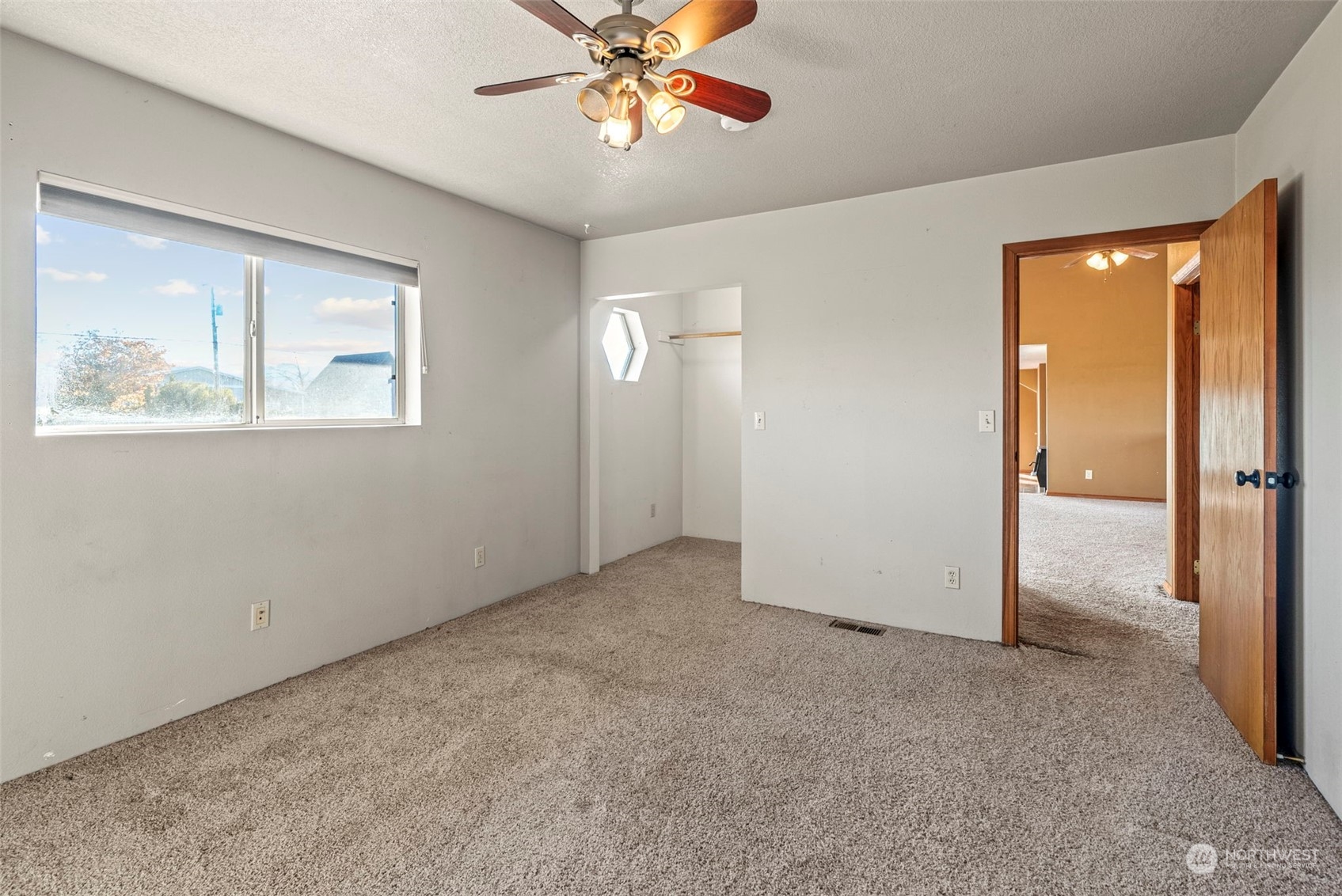 258 North Welcome Slough Road Cathlamet, WA 98612 - Photo 20 of 40 Gallery Image 20