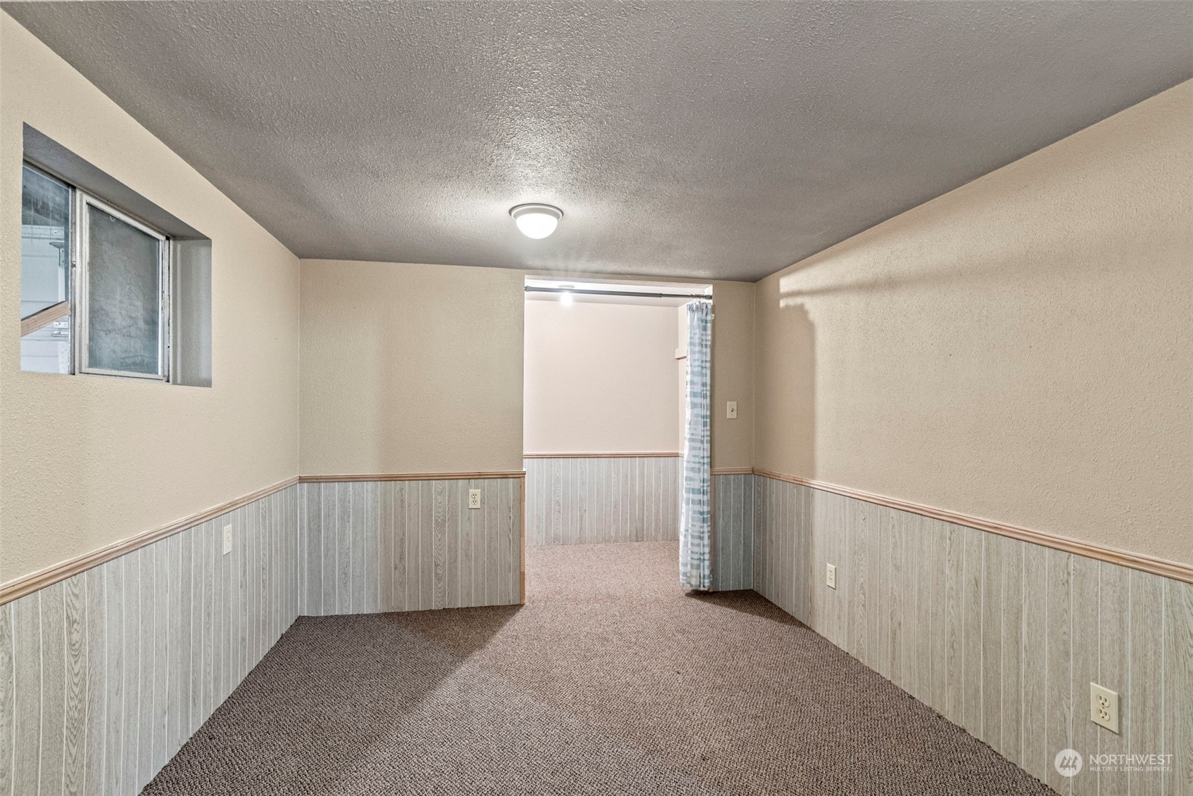 258 North Welcome Slough Road Cathlamet, WA 98612 - Photo 22 of 40 Gallery Image 22