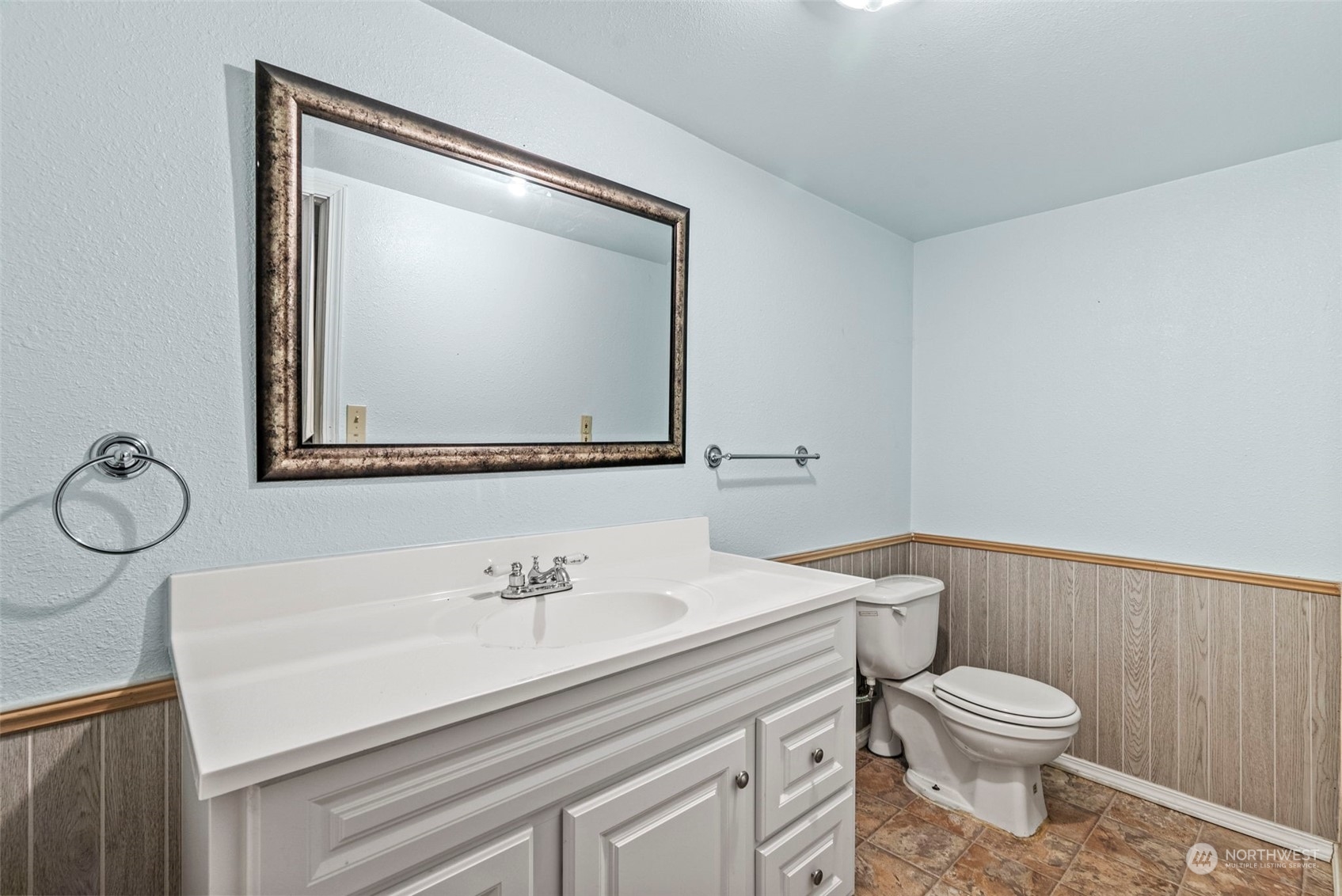 258 North Welcome Slough Road Cathlamet, WA 98612 - Photo 23 of 40 Gallery Image 23