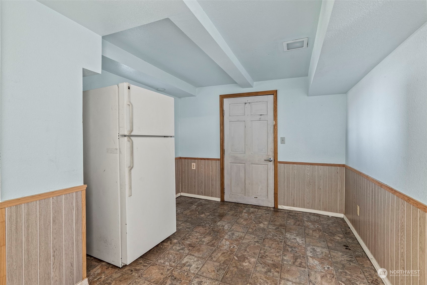 258 North Welcome Slough Road Cathlamet, WA 98612 - Photo 24 of 40 Gallery Image 24