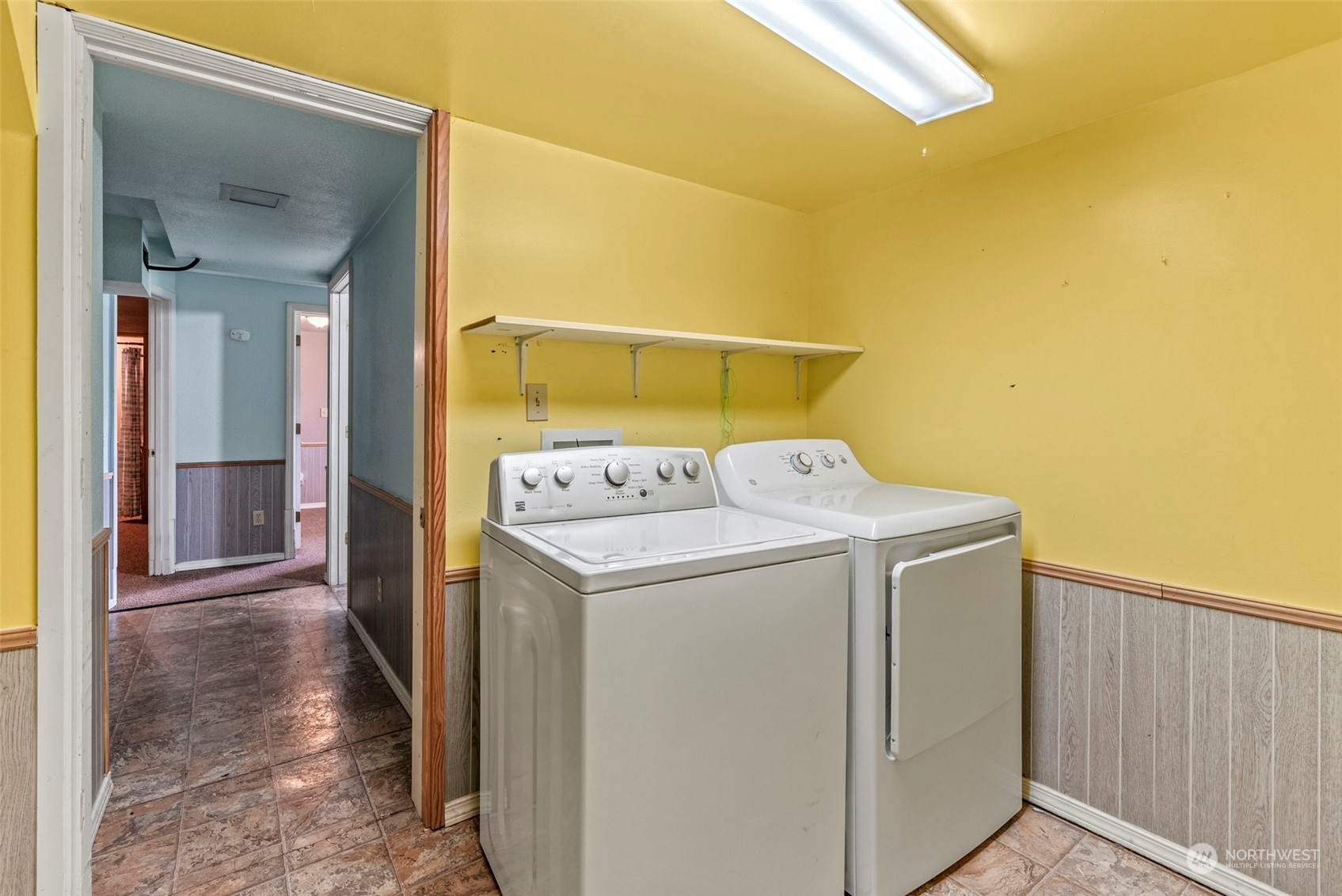 258 North Welcome Slough Road Cathlamet, WA 98612 - Photo 25 of 40 Gallery Image 25