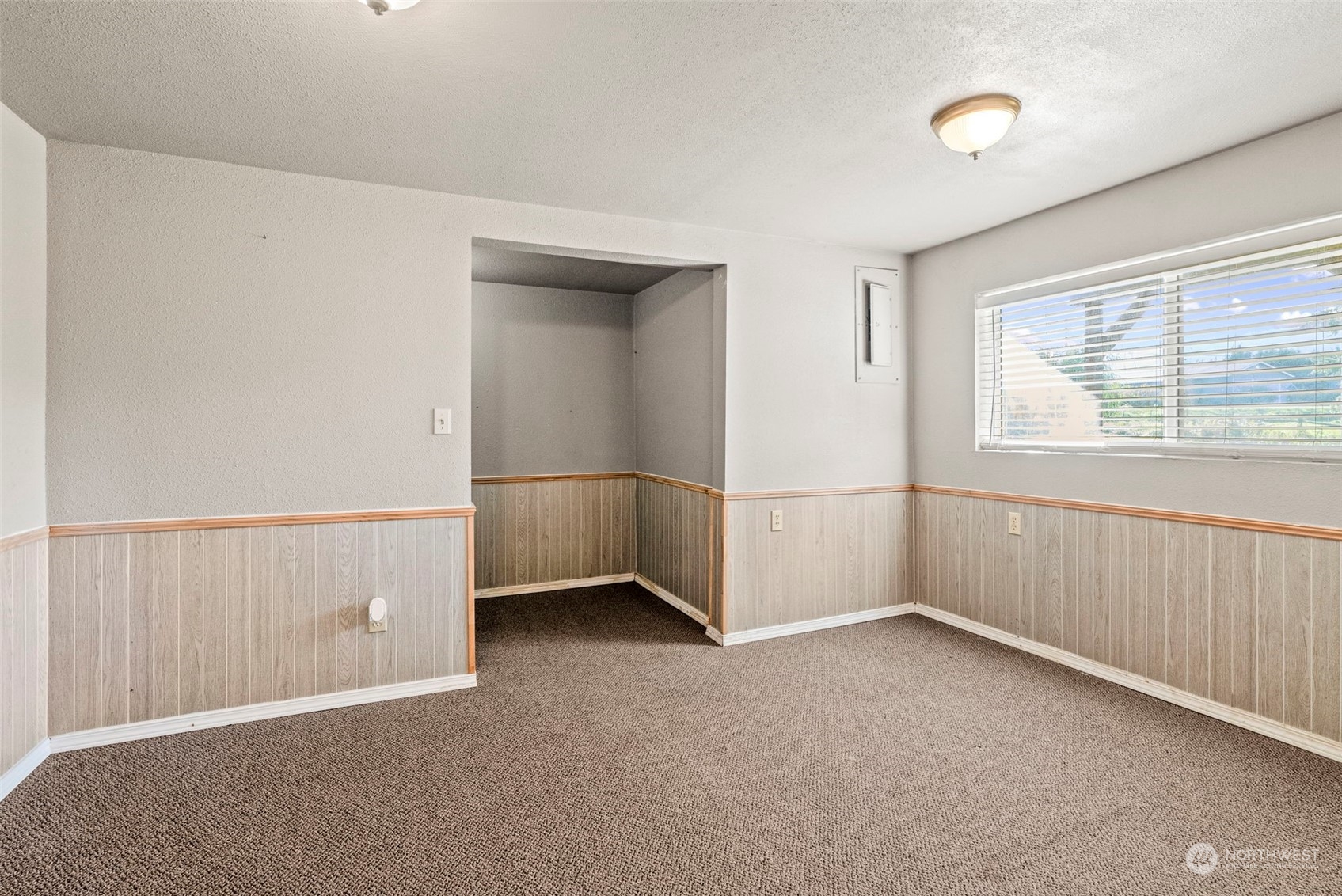 258 North Welcome Slough Road Cathlamet, WA 98612 - Photo 26 of 40 Gallery Image 26
