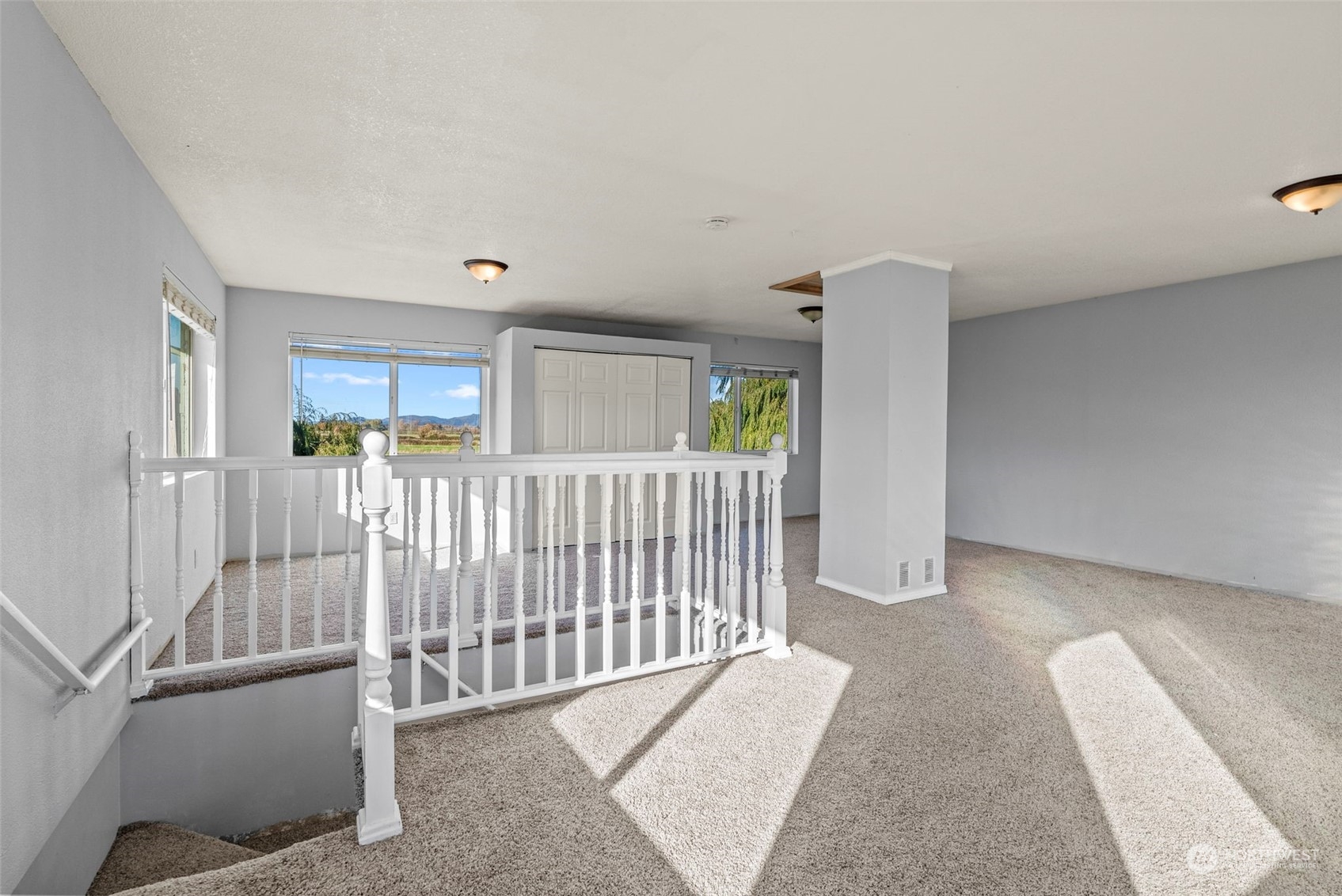 258 North Welcome Slough Road Cathlamet, WA 98612 - Photo 27 of 40 Gallery Image 27