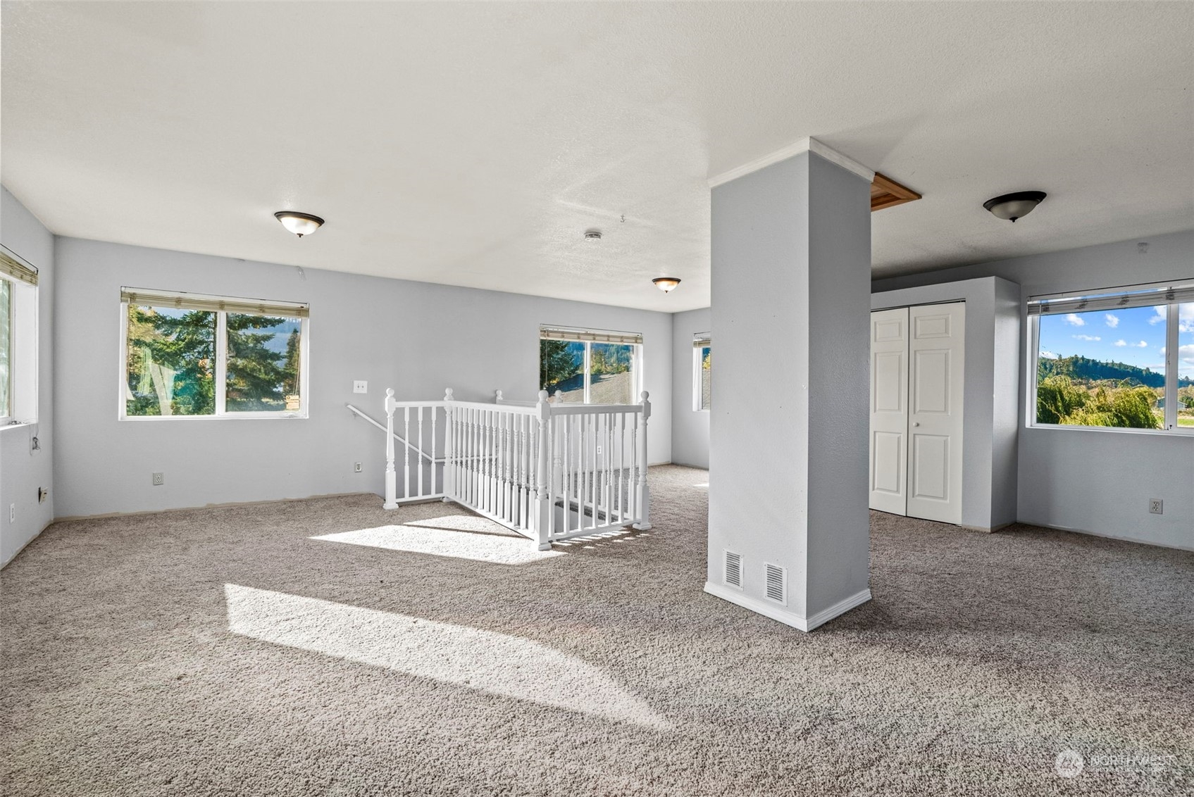 258 North Welcome Slough Road Cathlamet, WA 98612 - Photo 28 of 40 Gallery Image 28