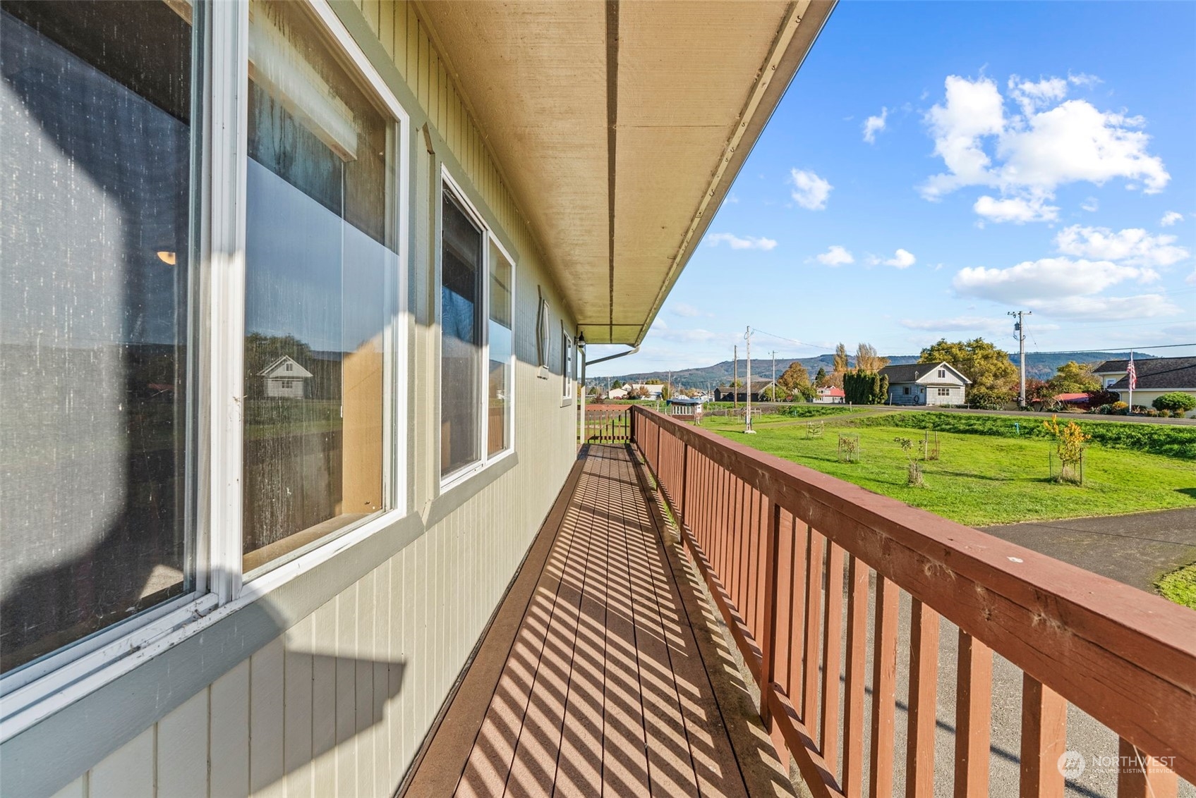 258 North Welcome Slough Road Cathlamet, WA 98612 - Photo 29 of 40 Gallery Image 29