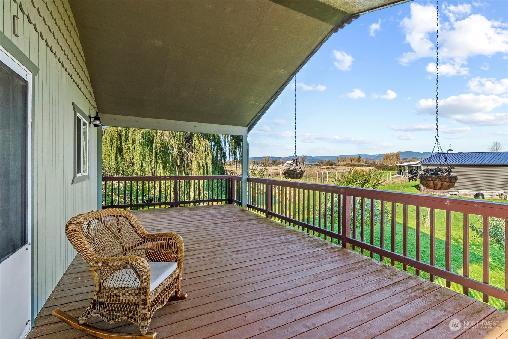 258 North Welcome Slough Road Cathlamet, WA 98612 - Photo 31 of 40 Gallery Image 31