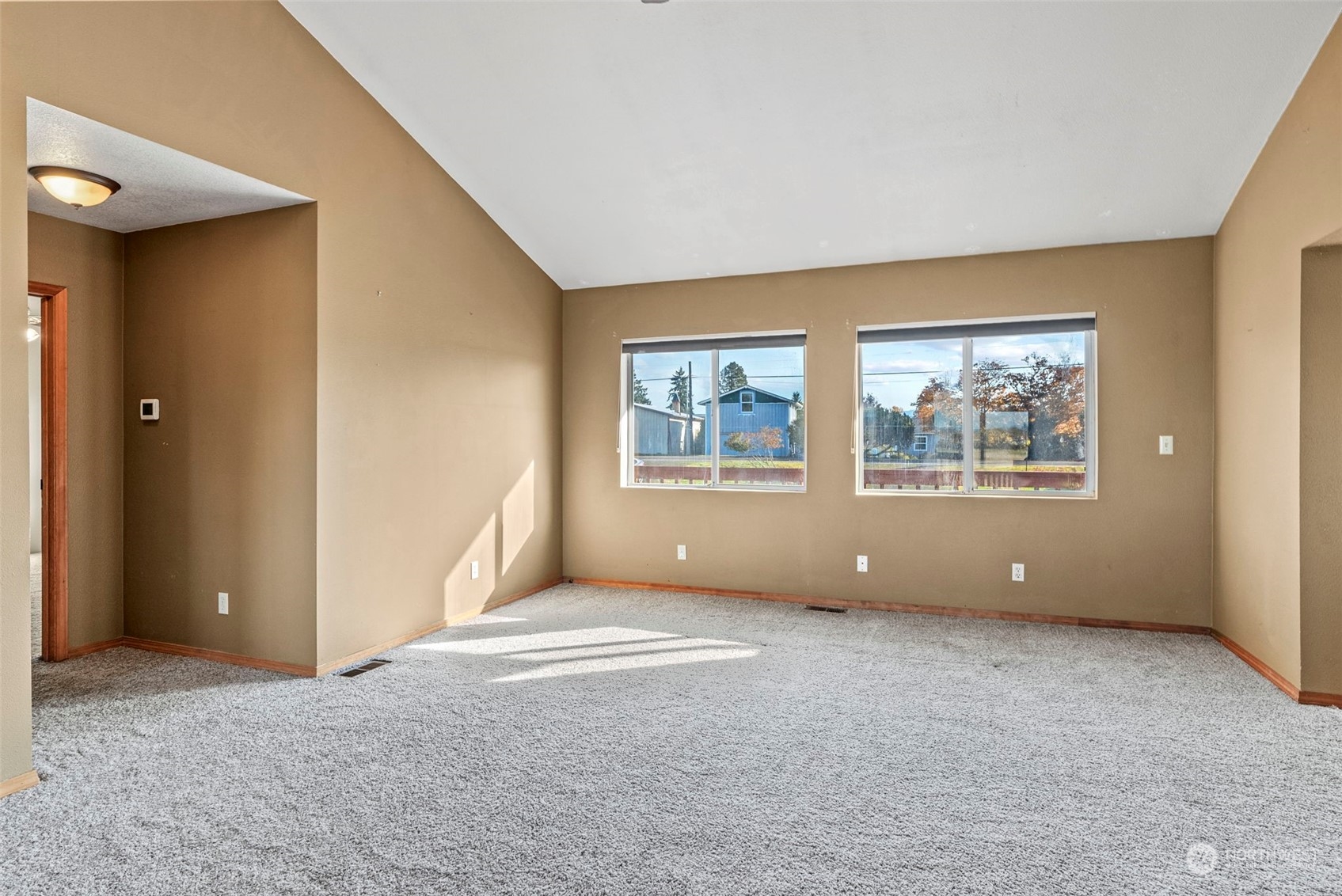 258 North Welcome Slough Road Cathlamet, WA 98612 - Photo 9 of 40 Gallery Image 9