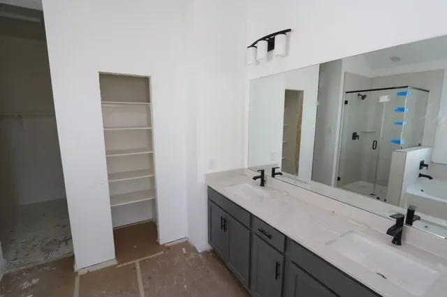 $355,000 | 4607 Compass Avenue, Richmond, TX 77469