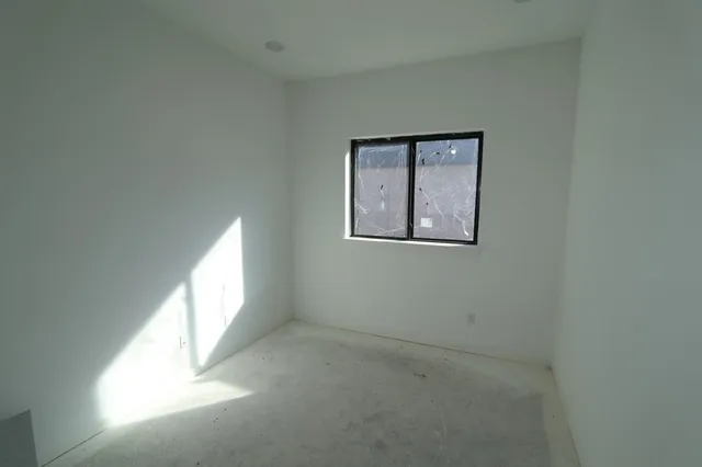 $355,000 | 4607 Compass Avenue, Richmond, TX 77469