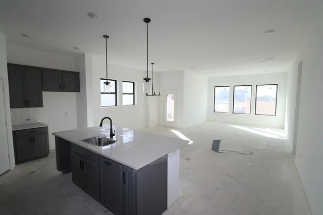 $355,000 | 4607 Compass Avenue, Richmond, TX 77469