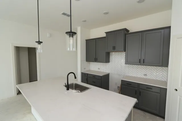 $355,000 | 4607 Compass Avenue, Richmond, TX 77469