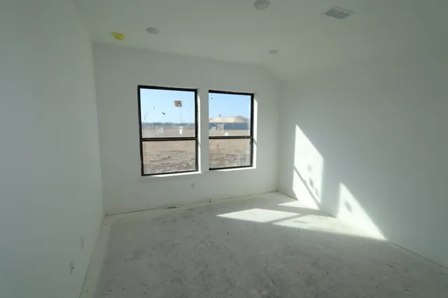 $355,000 | 4607 Compass Avenue, Richmond, TX 77469