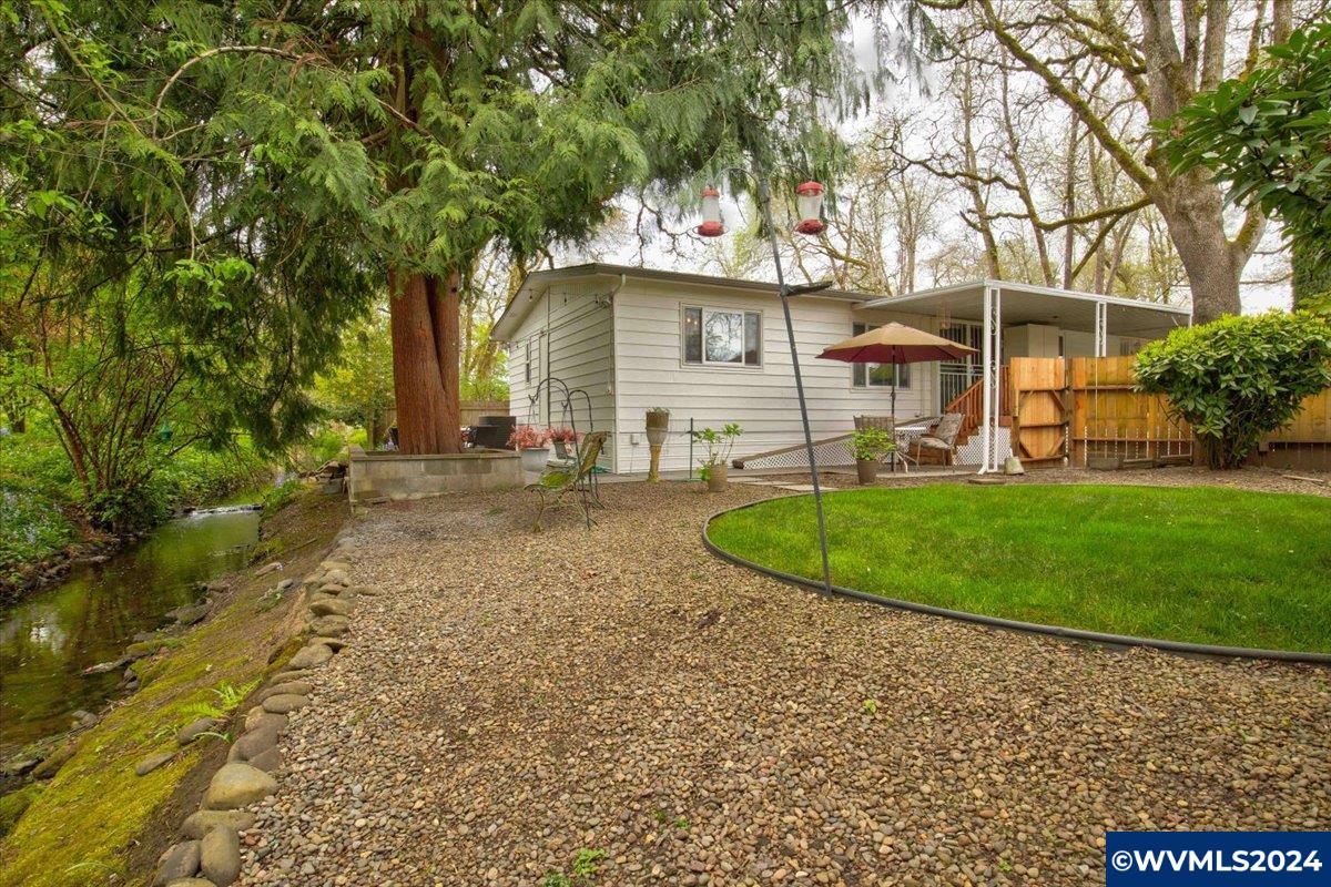 3100 Turner Road Southeast, Unit 162 Salem, OR 97302 - Photo 23 of 26
