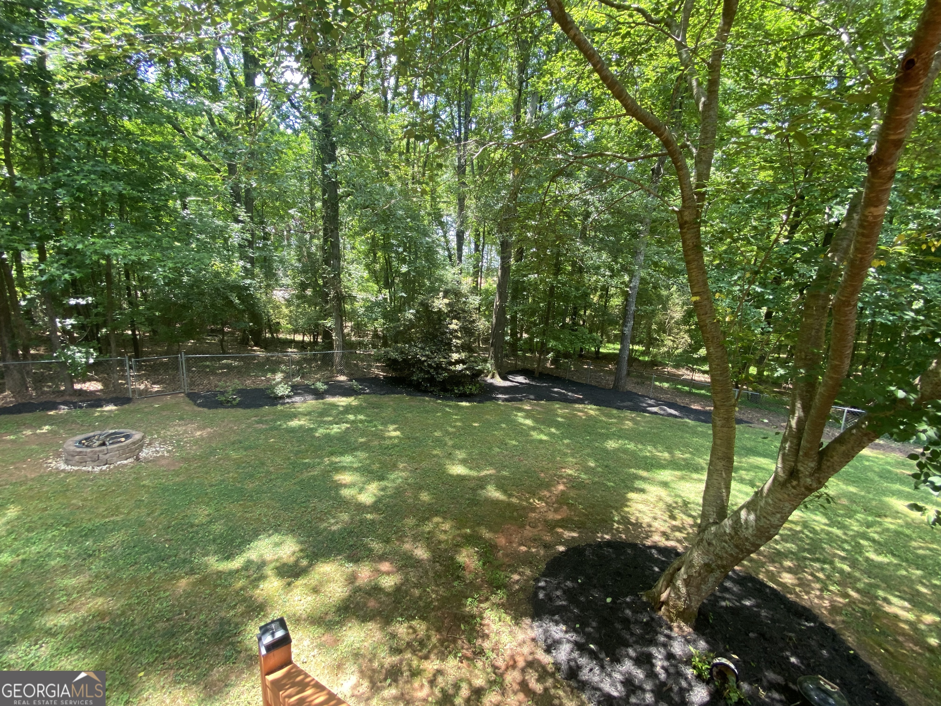 1130 Darlington Station Road Bogart, GA 30622 - Photo 13 of 70
