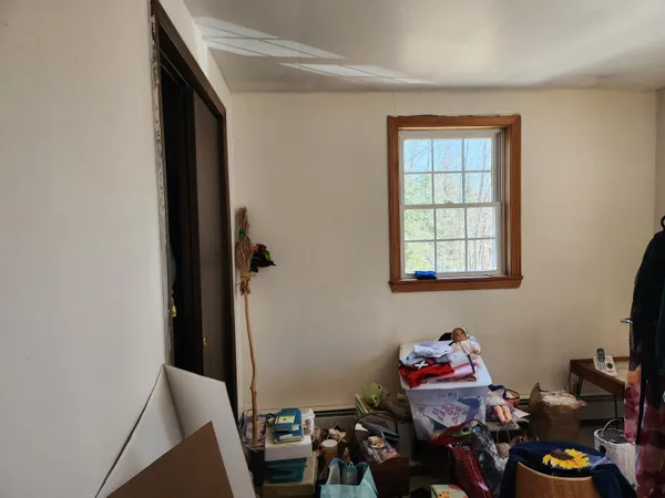 $294,000 | 730 Village Road, Stetson, ME 04488
