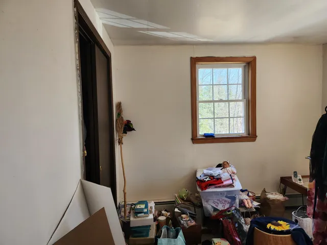 $294,000 | 730 Village Road, Stetson, ME 04488